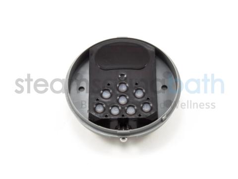 104053tplus_1.jpg MrSteam_104053TPlus_Parts_1