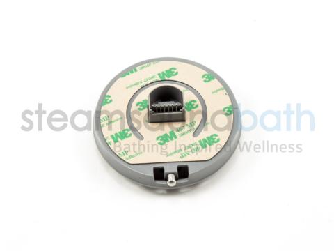 104053tplus_2.jpg MrSteam_104053TPlus_Parts_2