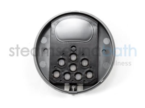 104053tplus_3.jpg MrSteam_104053TPlus_Parts_3