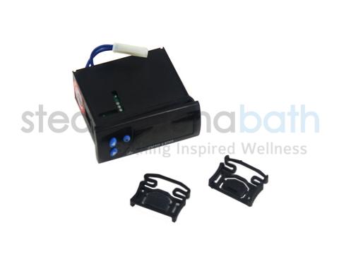 104066c_1.jpg MrSteam_104066C_Parts_1