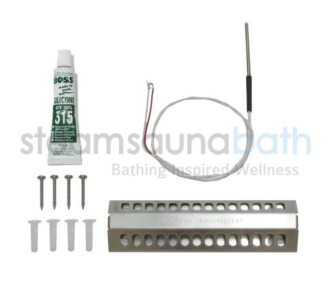 104067-1_1.jpg MrSteam_104067-1_Parts_1