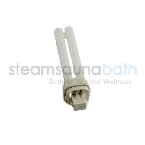 104073_1.jpg MrSteam_104073_Parts_1