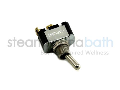 104660_1.jpg Lattner_104660_Parts_1