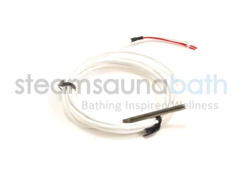 105949_1.jpg Lattner_105949_Parts_1