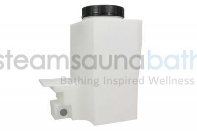 1092_1.jpg AromaMist_1092_Parts_1