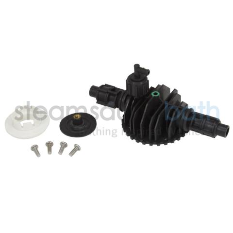 1122_1.jpg AromaMist_1122_Parts_1