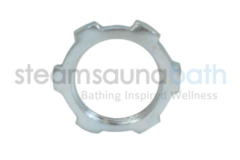 1140_2.jpg AromaMist_1140_Historical_Sauna_2
