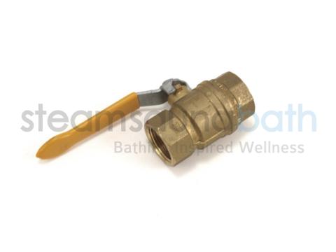 115240_1.jpg Lattner_115240_Parts_1