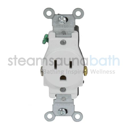 1161_1.jpg AromaMist_1161_Parts_1