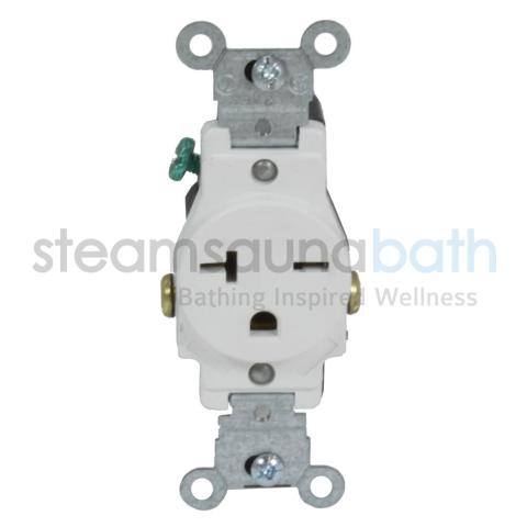 1163_1.jpg AromaMist_1163_Parts_1