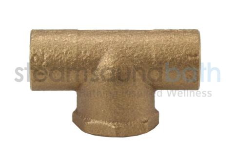 1175_1.jpg AromaMist_1175_Parts_1