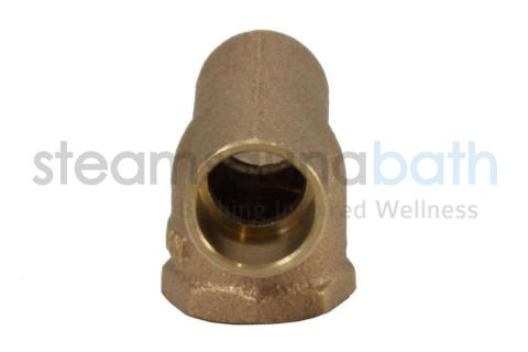 1175_2.jpg AromaMist_1175_Parts_2