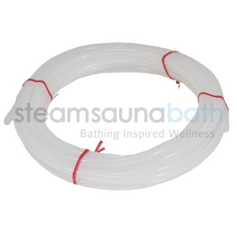 1178_1.jpg AromaMist_1178_Parts_1