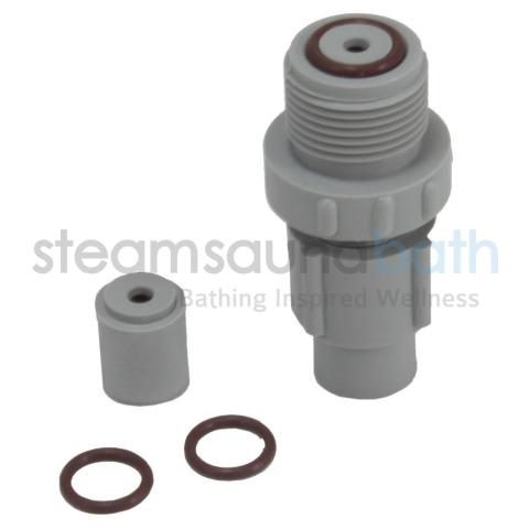 1180_1.jpg AromaMist_1180_Parts_1