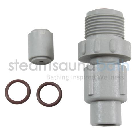 1180_2.jpg AromaMist_1180_Parts_2