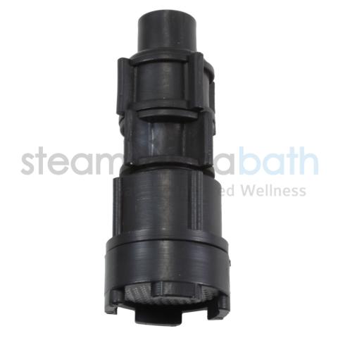 1181_1.jpg AromaMist_1181_Parts_1