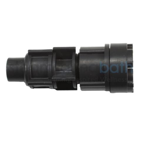 1181_3.jpg AromaMist_1181_Parts_3