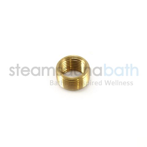 120-1366_2.jpg Amerec_120-1366_parts_2