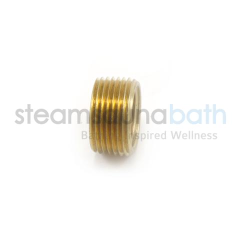120-1366_3.jpg Amerec_120-1366_parts_3