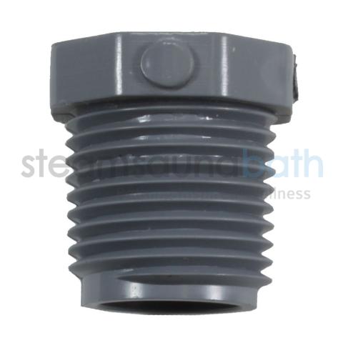 1332_1.jpg AromaMist_1332_Parts_1