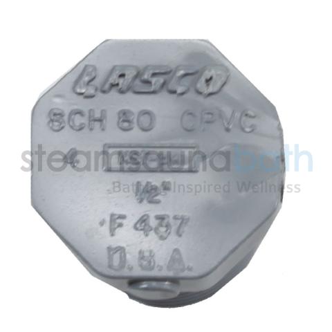 1332_2.jpg AromaMist_1332_Parts_2