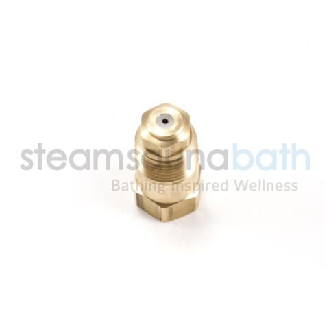 1334_1.jpg AromaMist_1334_Parts_1