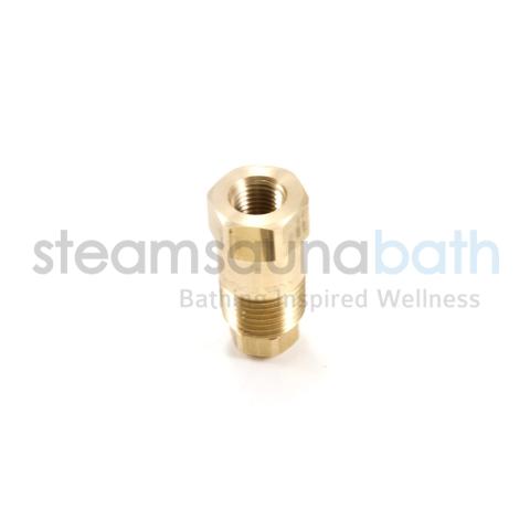 1334_2.jpg AromaMist_1334_Parts_2