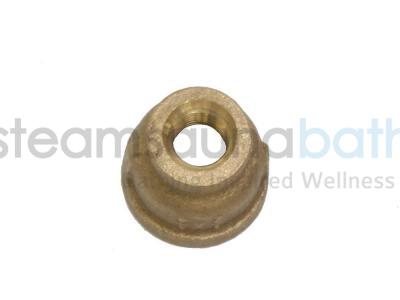 1403_1.jpg AromaMist_1403_Parts_1