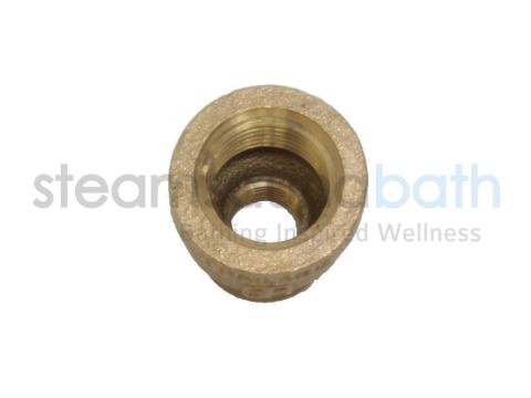 1403_2.jpg AromaMist_1403_Parts_2