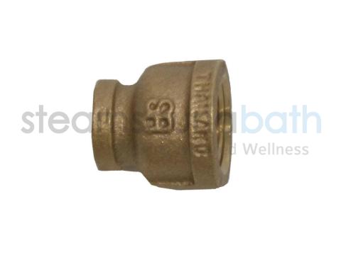 1403_3.jpg AromaMist_1403_Parts_3