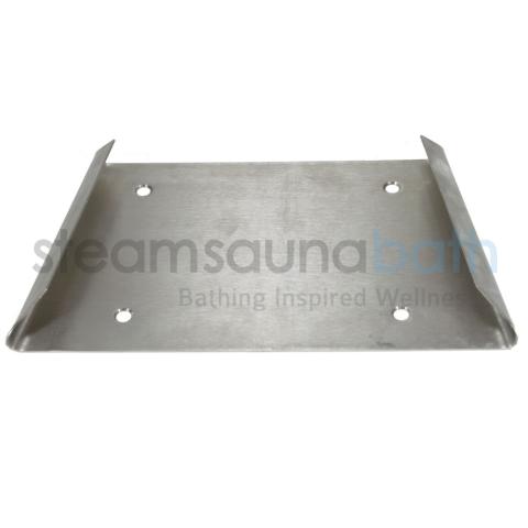 1446_1.jpg AromaMist_1446_Parts_1
