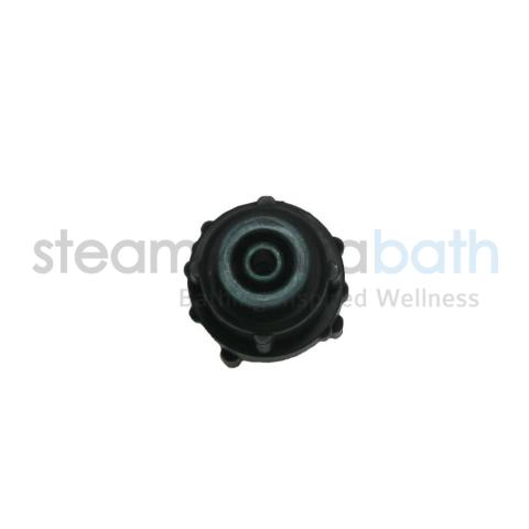 1449_1.jpg AromaMist_1449_Parts_1