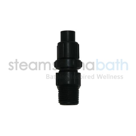 1449_2.jpg AromaMist_1449_Parts_2
