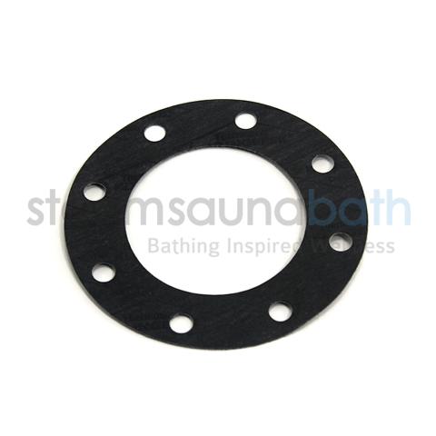 150-14h_1.jpg MrSteam_150-14H_Parts_1