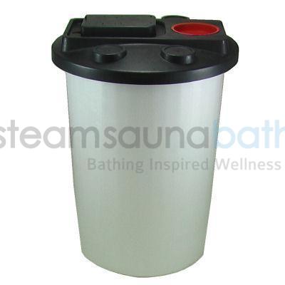 1535_1.jpg AromaMist_1535_Parts_1
