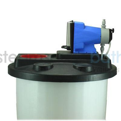 1535_2.jpg AromaMist_1535_Parts_2