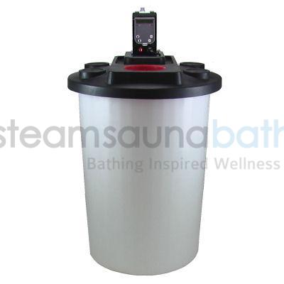 1535_3.jpg AromaMist_1535_Parts_3