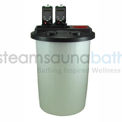 1535_4.jpg AromaMist_1535_Parts_4