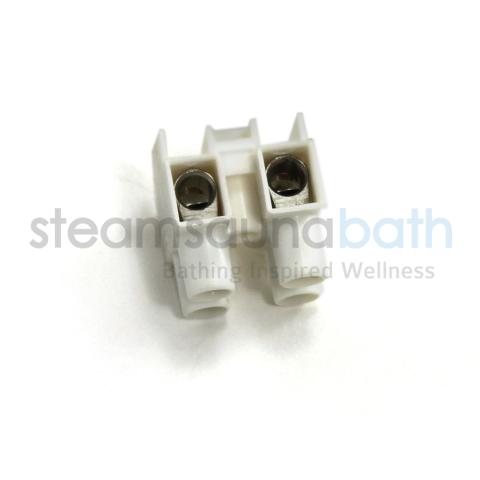 2100-04_1.jpg Amerec_2100-04_parts_1