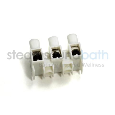 2100-06_1.jpg Amerec_2100-06_parts_1