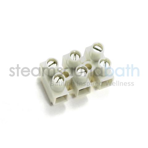 2100-06_2.jpg Amerec_2100-06_parts_2