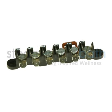2100-550_1.jpg Amerec_2100-550_parts_1