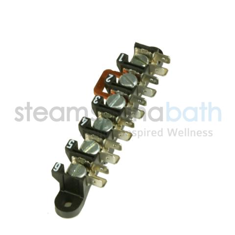 2100-550_2.jpg Amerec_2100-550_parts_2