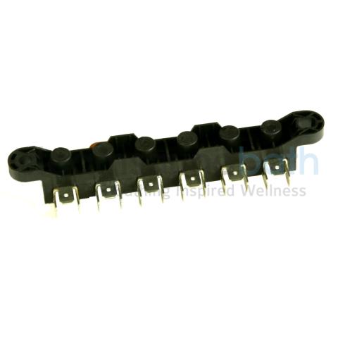 2100-550_3.jpg Amerec_2100-550_parts_3