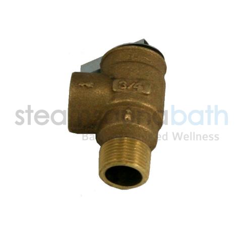 2120-01_1.jpg Amerec_2120-01_parts_1