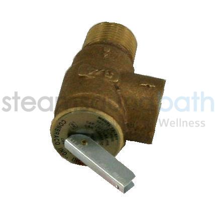 2120-01_2.jpg Amerec_2120-01_parts_2
