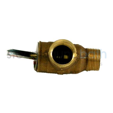 2120-01_3.jpg Amerec_2120-01_parts_3