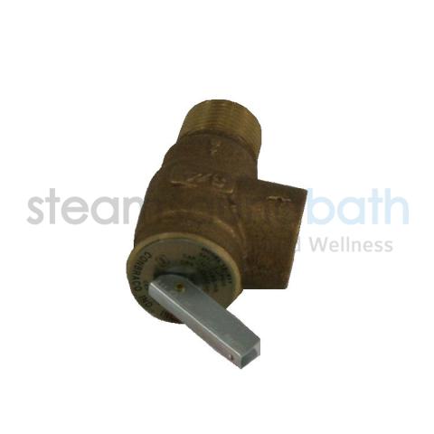 2120-02_1.jpg Amerec_2120-02_parts_1