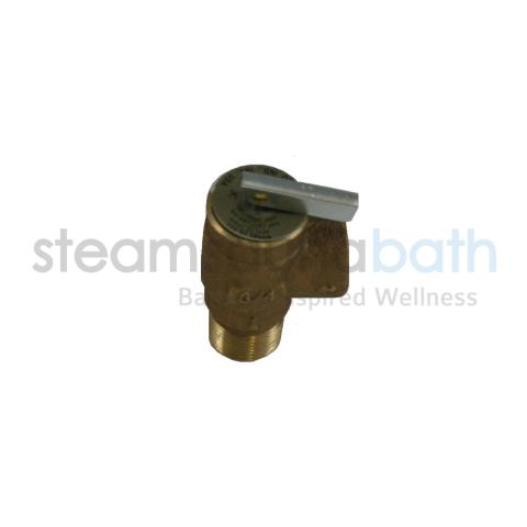 2120-02_2.jpg Amerec_2120-02_parts_2