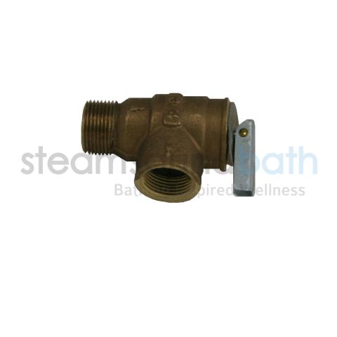 2120-02_3.jpg Amerec_2120-02_parts_3